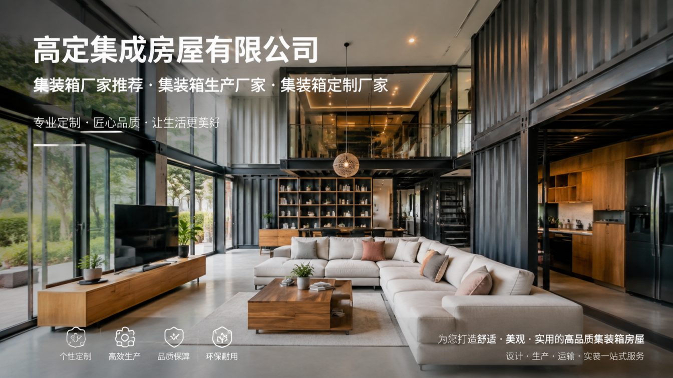 察隅县还在为成本工期发愁？